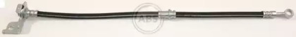 A.B.S. SL 5962